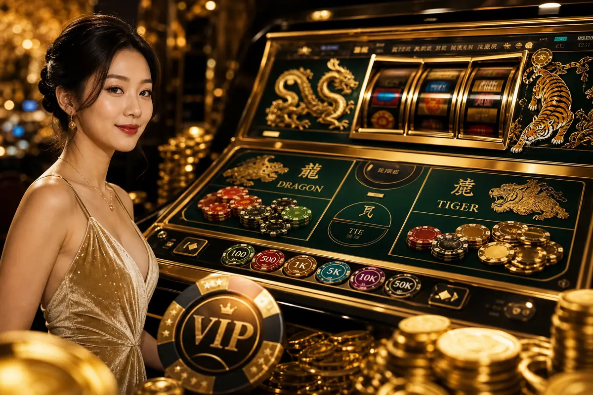 barma8 VIP Cashback ဘောလုံးဆောင်